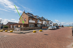 Thorbeckestraat 29, 2042GL Zandvoort